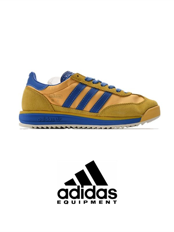 Кроссовки adidas Adidas #1