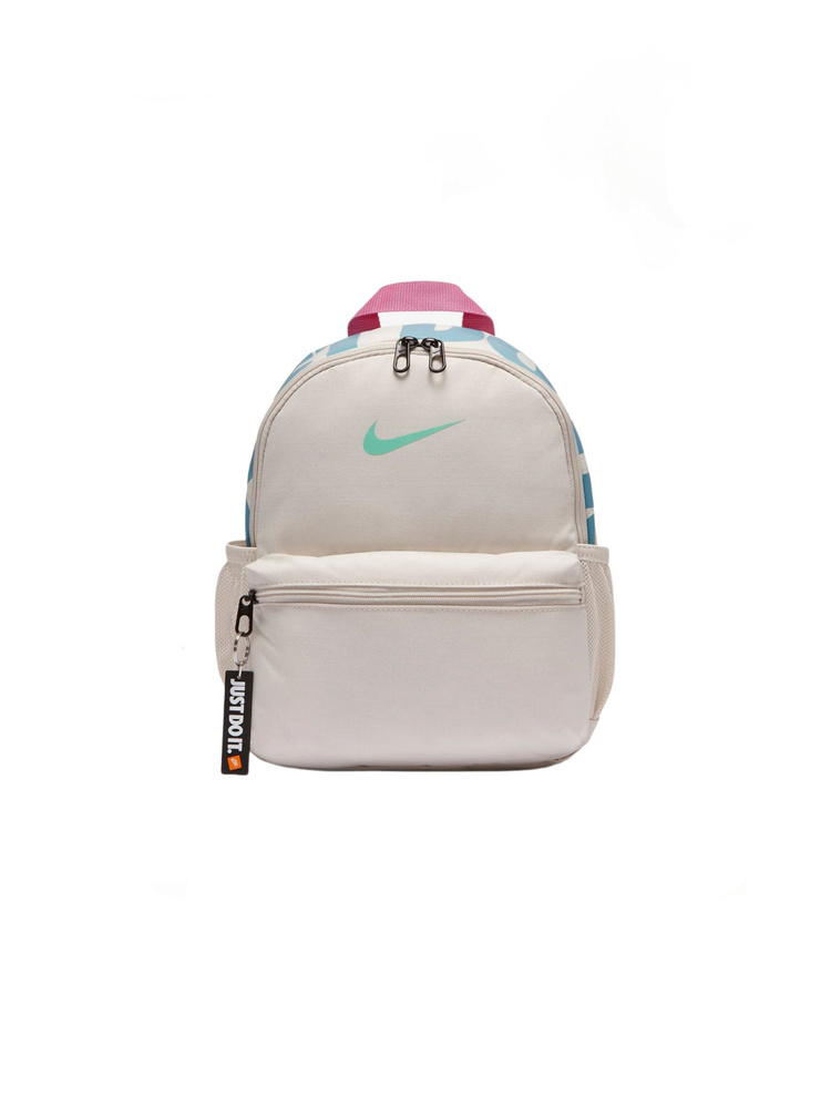 Детский рюкзак Nike W Futura 365 Mini Backpack #1