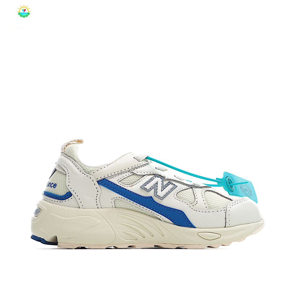 Кроссовки New Balance спорт #1