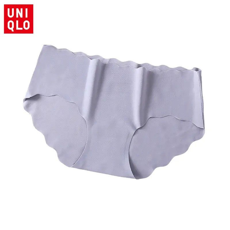 Трусы брифы Uniqlo, 1 шт #1