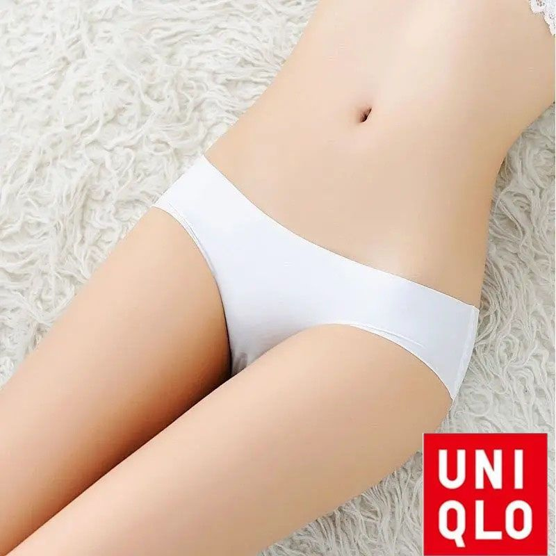 Трусы брифы Uniqlo, 1 шт #1