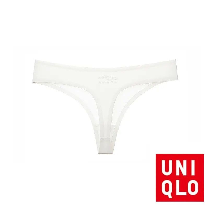 Трусы брифы Uniqlo, 1 шт #1