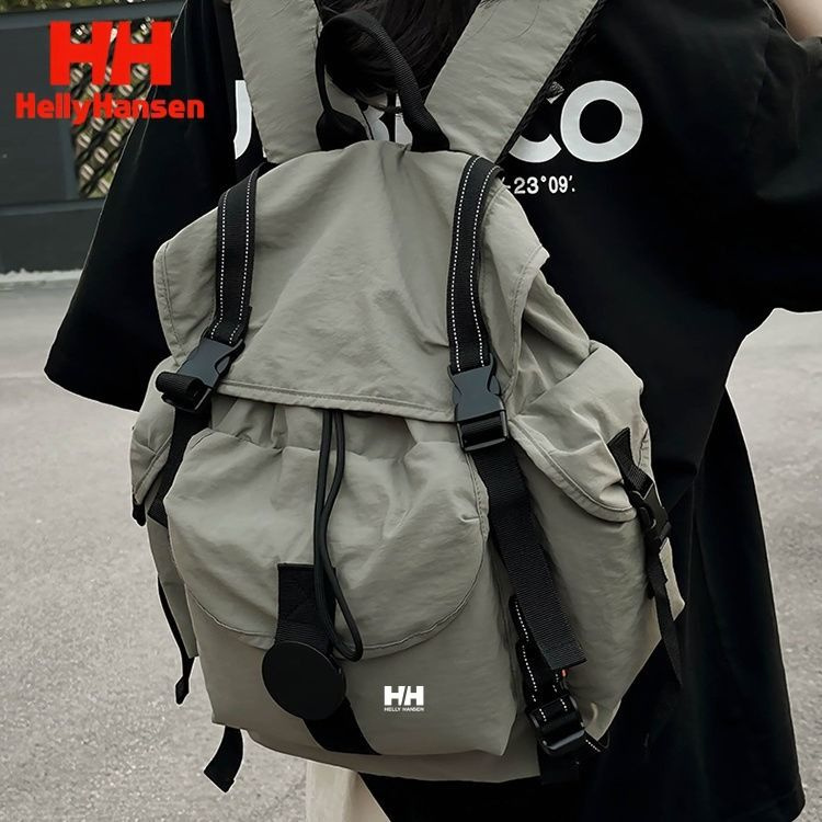 Helly Hansen Рюкзак #1