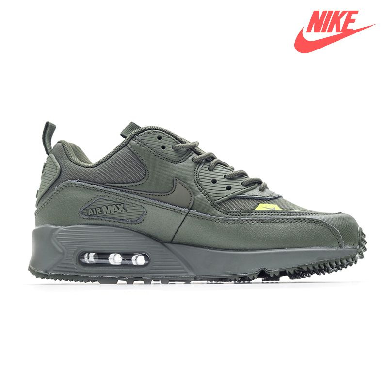 Кроссовки Nike Air Max 90 #1