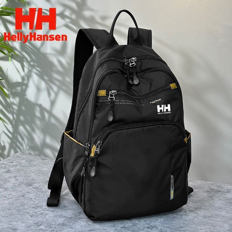 Helly Hansen Рюкзак #1