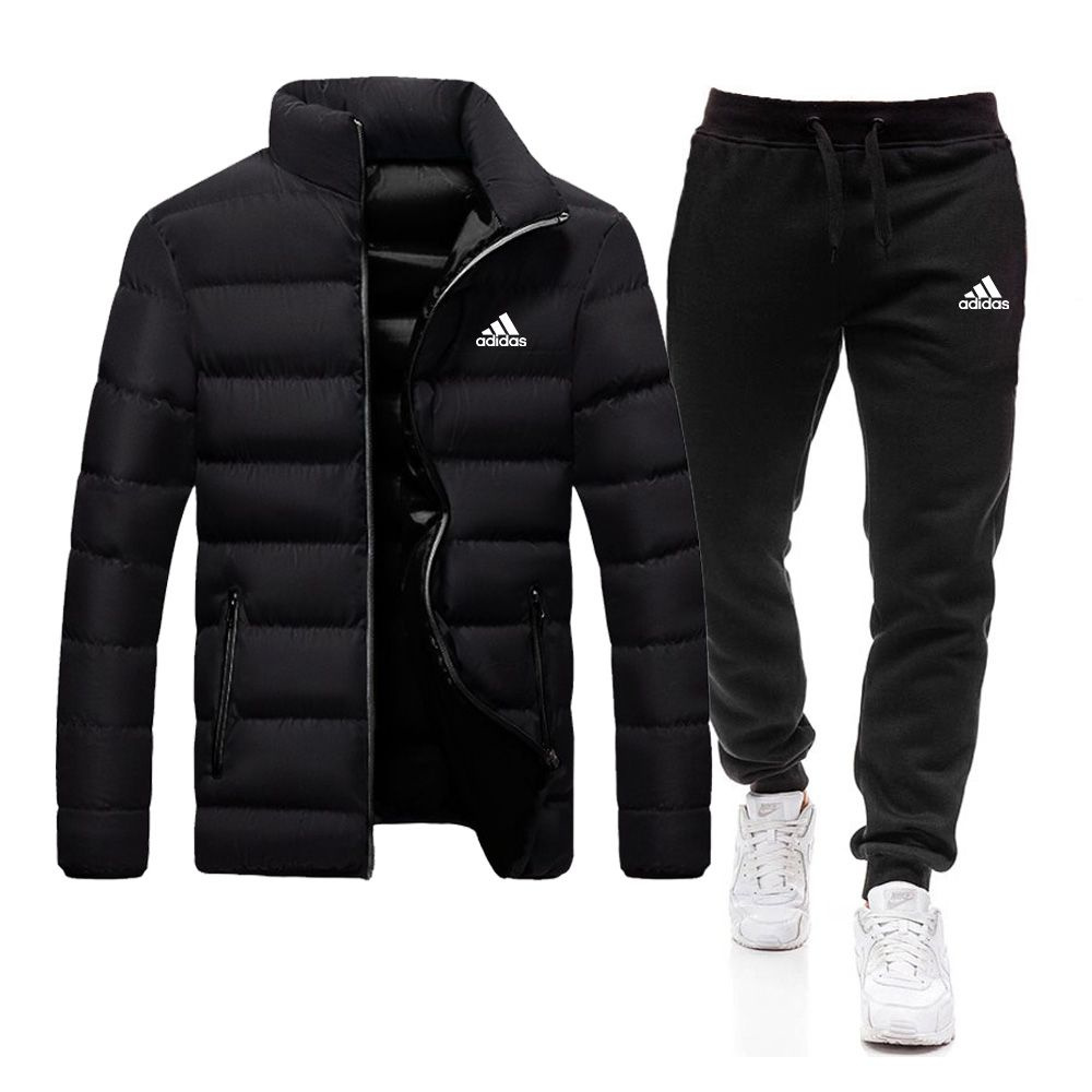 Комплект одежды adidas #1