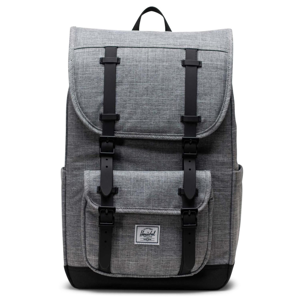 Рюкзак Herschel Supply Co. Little America #1