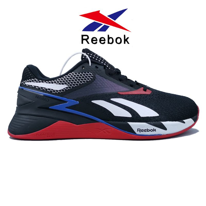 Кроссовки Reebok Reebok Flexagon 3.0 #1