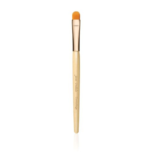 Jane Iredale Кисть косметическая #1