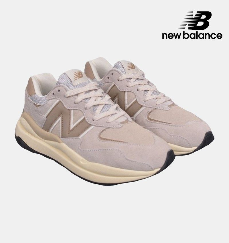 Кроссовки New Balance NB 5740 #1