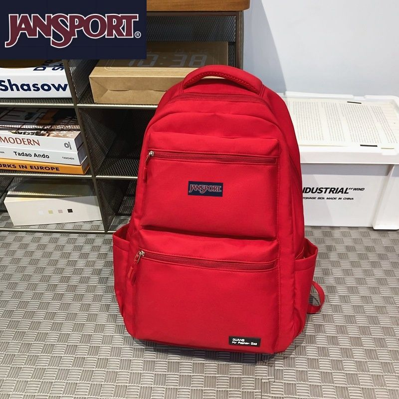 JanSport Рюкзак #1