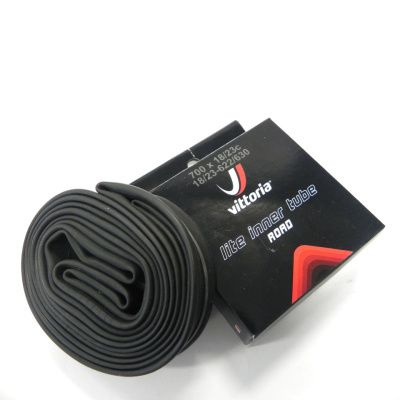 Велокамера Vittoria Ultralite 19/23-622 presta RVC 51mm #1