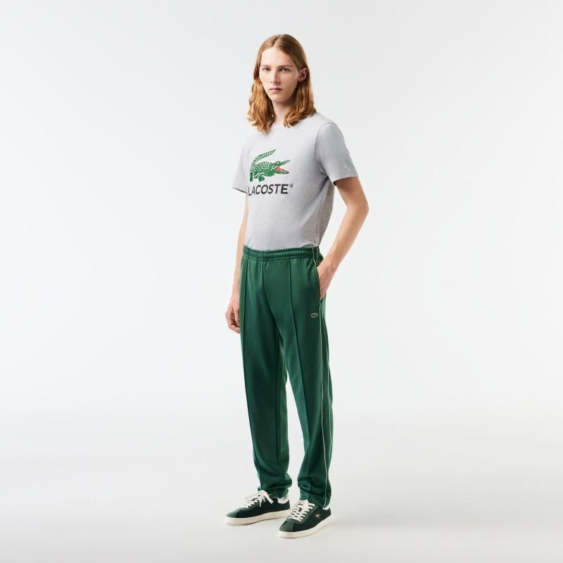 Брюки спортивные Lacoste #1