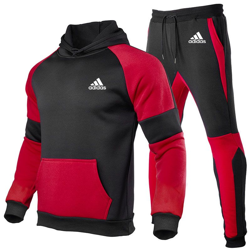 Костюм спортивный adidas Sportswear Спортивные костюмы #1