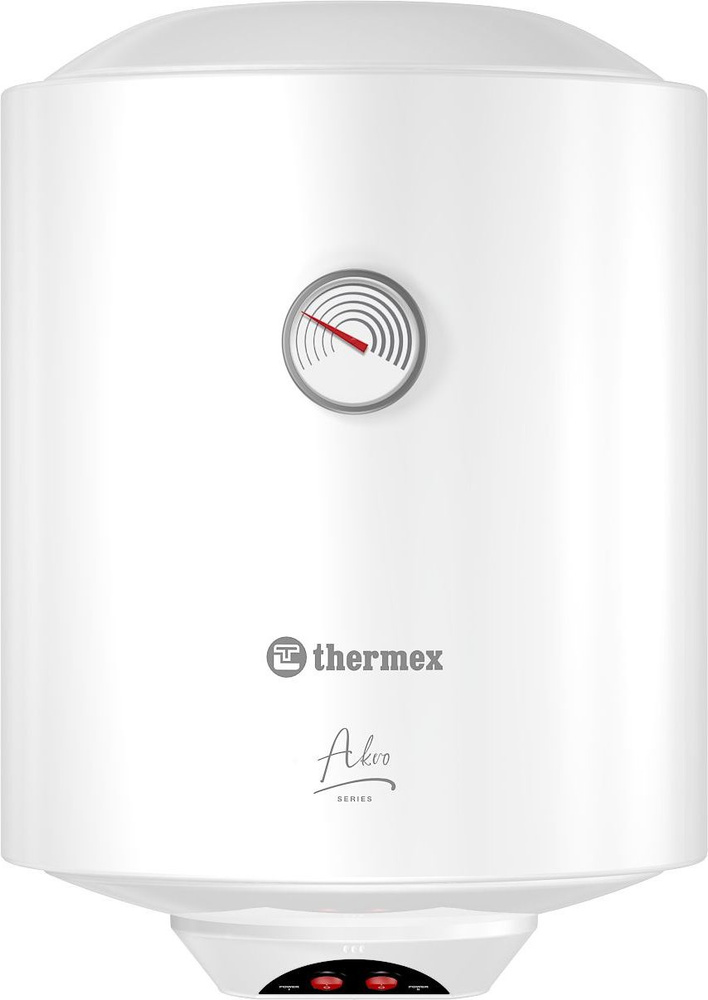 THERMEX Akvo 30 V Slim #1