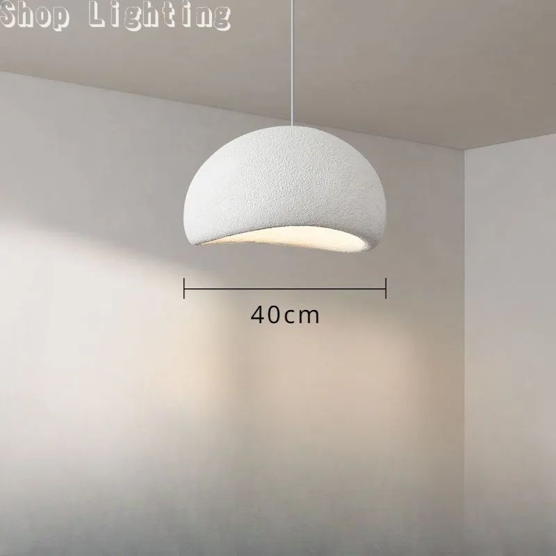 Lighting Люстра подвесная, E27, 16 Вт #1