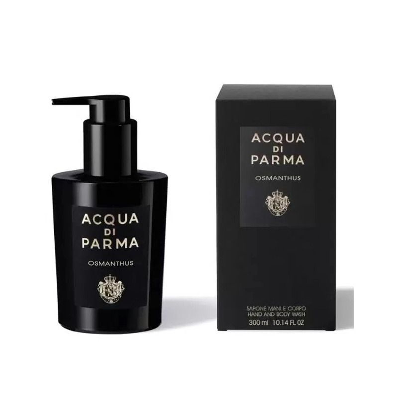 Acqua Di Parma Жидкое мыло 300 мл #1