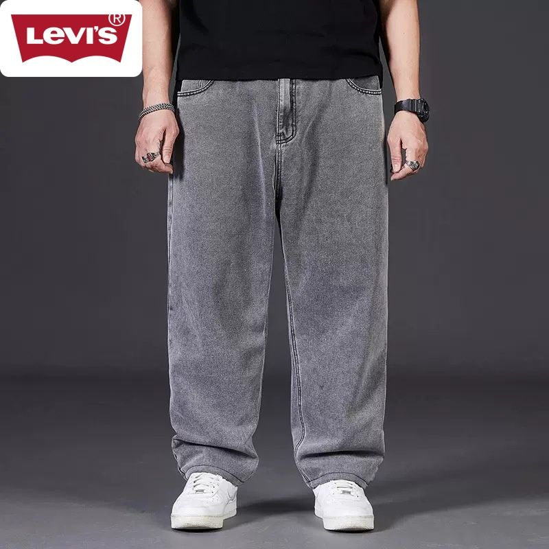 Джинсы Levi's #1