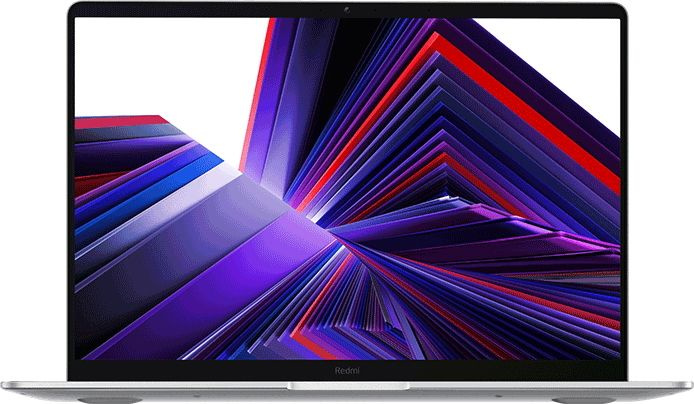 Xiaomi Ноутбук Xiaomi RedmiBook 14 i5-13420H 16Gb/1Tb/Intel UHD Graphics Ноутбук 14", Intel Core i5-13420H, #1