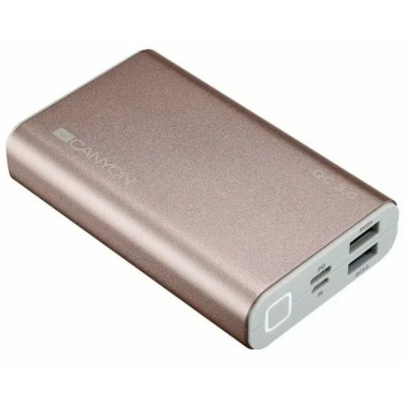 Беспроводной повербанк 20000mah Xiaomi MI / Power bank внешний аккумулятор для зарядки телефона / Портативный #1