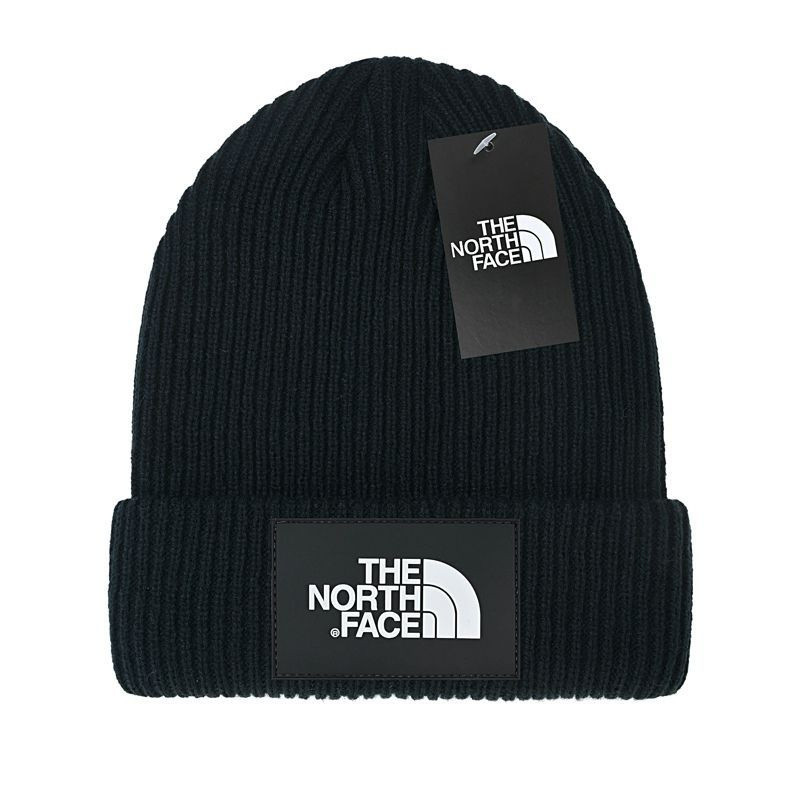 Шапка The North Face #1