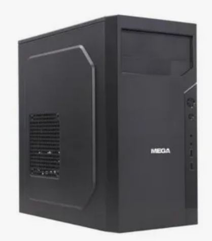 ProMega Системный блок Game PC 730 > i5-13600KF/B760/32Gb/1Tb/4070/650W/319 (Intel Core i5 10400, RAM #1