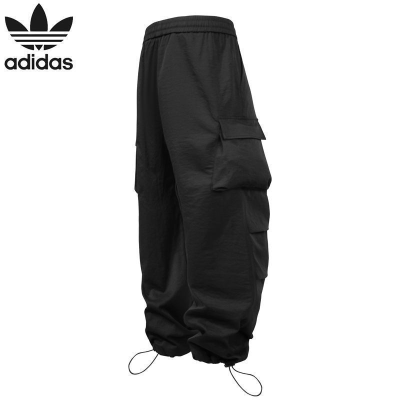 Брюки adidas #1