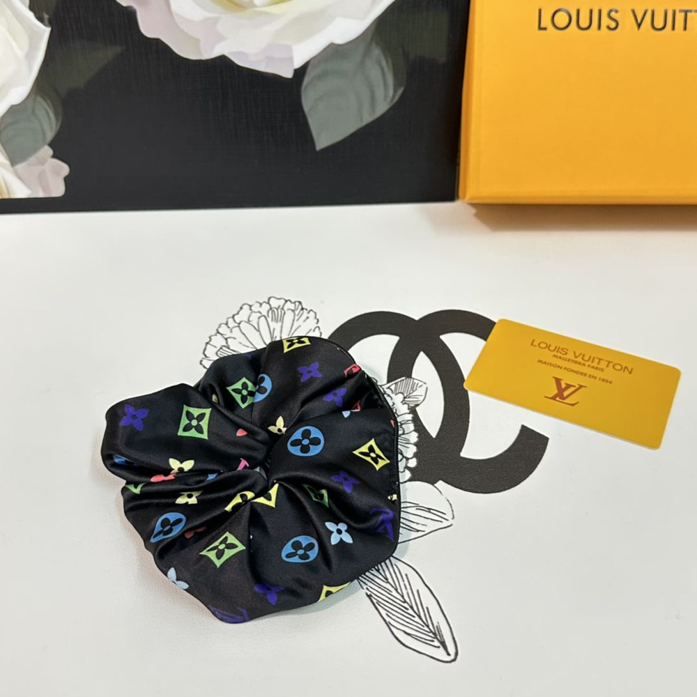 Louis Vuitton Петля для волос #1