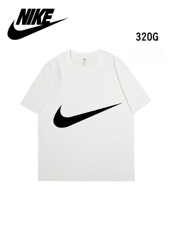 Футболка Nike Sportswear Club Tee #1