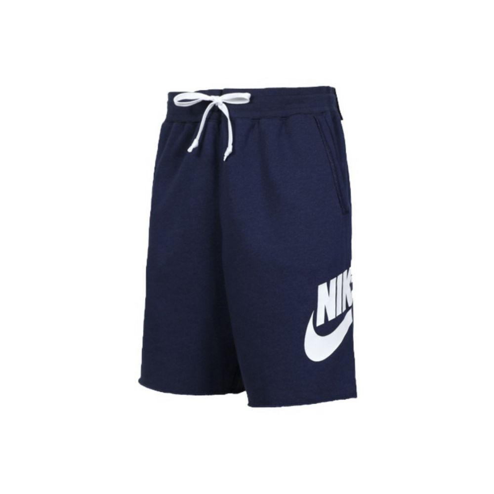 Шорты Nike Short #1