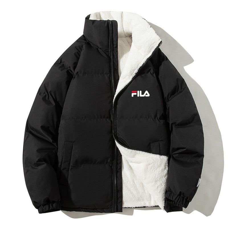 Куртка Fila Ray #1