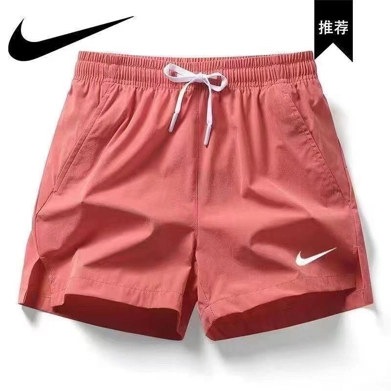 Шорты Nike #1