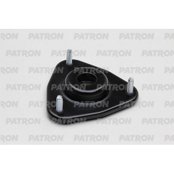 опора амортизатора mitsubishi outlander 03-06 PATRON PSE4279, oem MR272946 #1