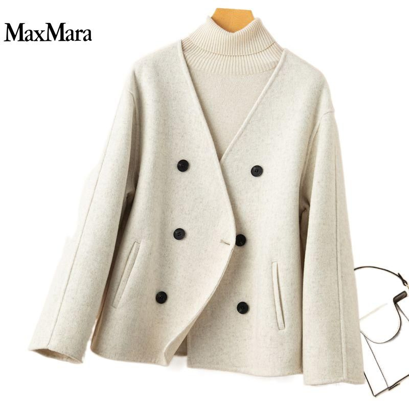 Пальто Max Mara #1