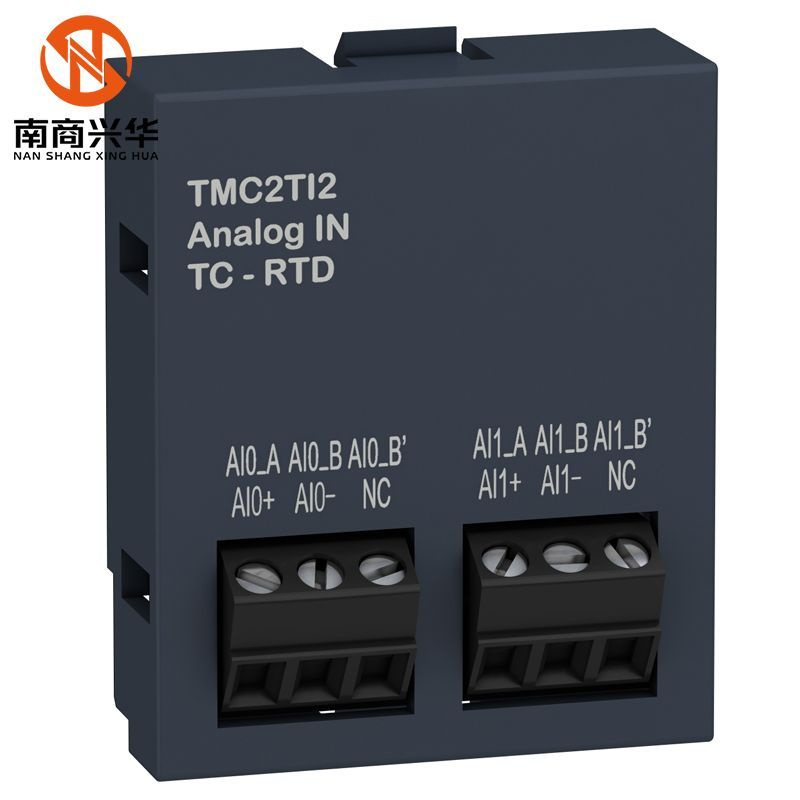 Новый оригинал Логический контроллер Schneider TMC2TI2 Modicon M221 #1