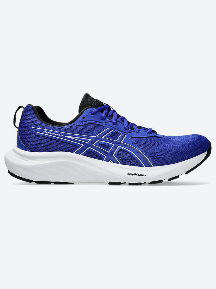 Кроссовки ASICS GEL-CONTEND 9 #1