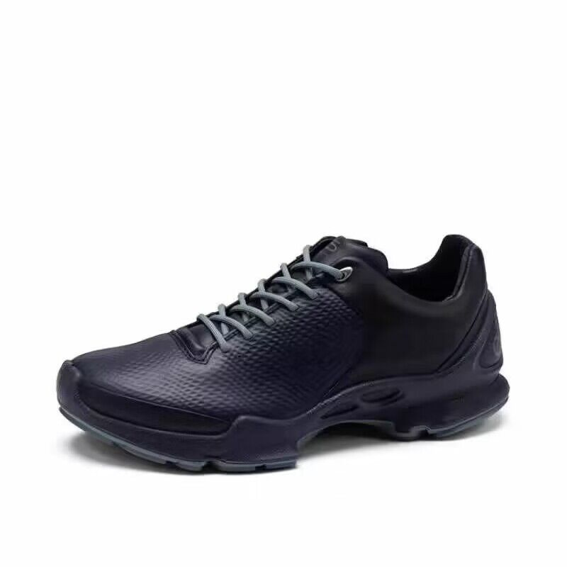 Кроссовки Columbia ecco biom #1