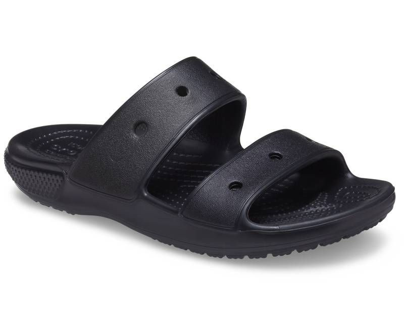 Сандалии Crocs #1