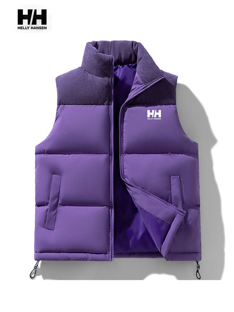 Жилет Helly Hansen 1 Хелли Хансен #1