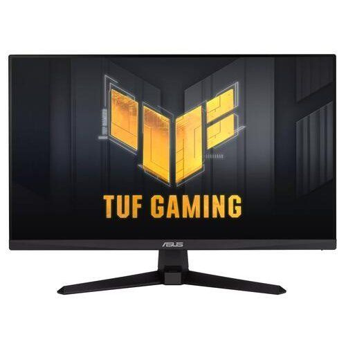 ASUS 24.5" Монитор TUF GAMING VG259Q3A, черный #1