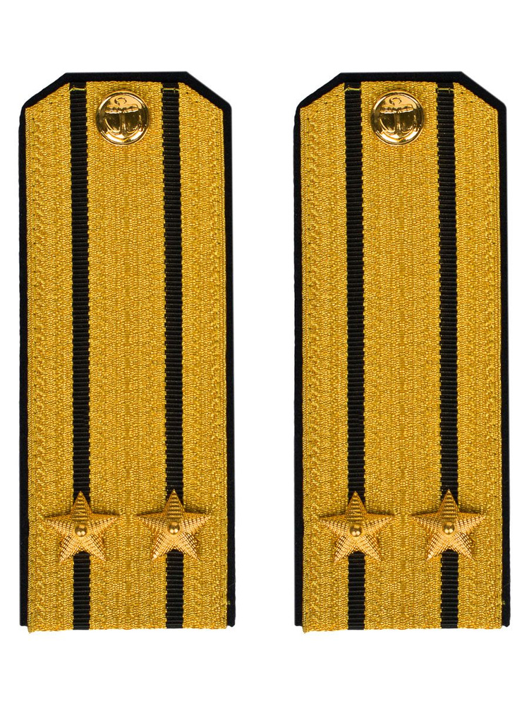 2-752776-ozon