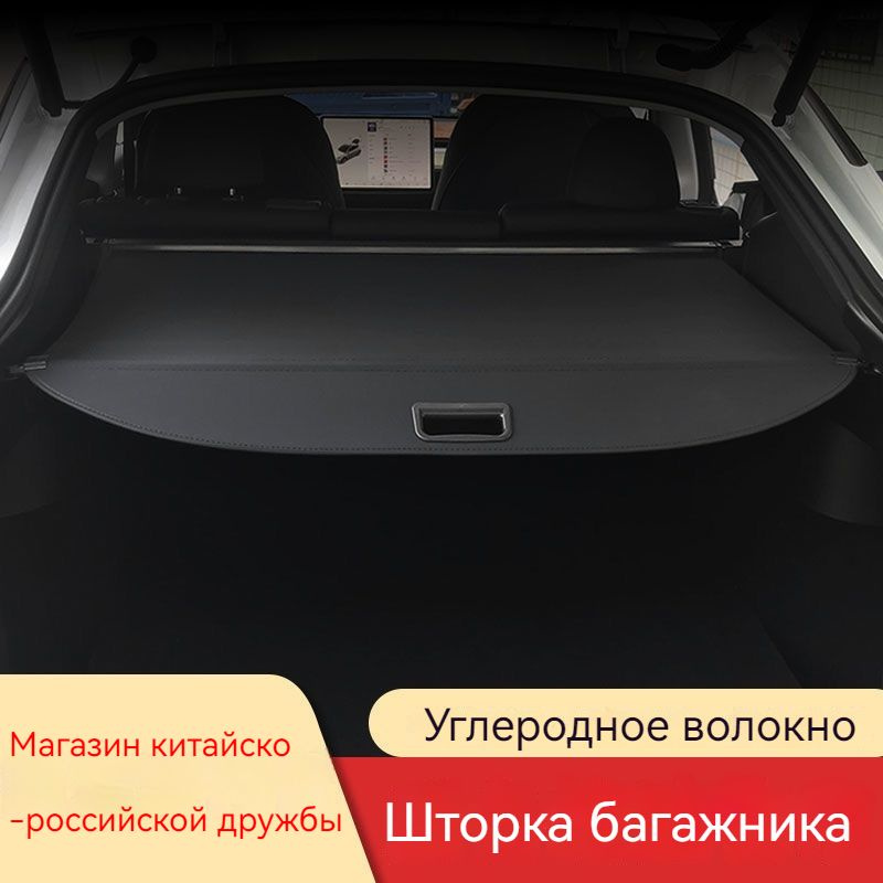 Багаж DG9Z-5500-B | Рычаг задней подвески поперечный нижний прав