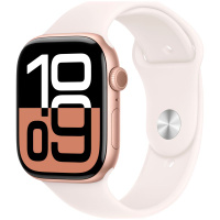 Apple Watch Series 3 OZON