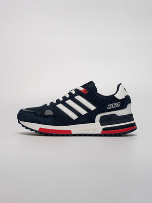 Adidas Originals Zx 750 OZON