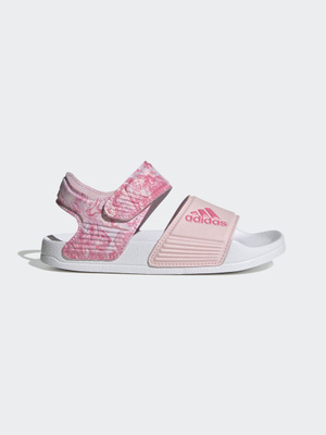 Adida sandles best sale