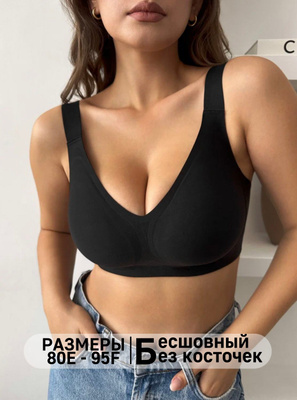 Порно clubdom.com