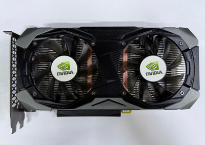 Mx230 Mx250 Gtx Geforce Mx230 Geforce Mx250 Performance Geforce - Main Image