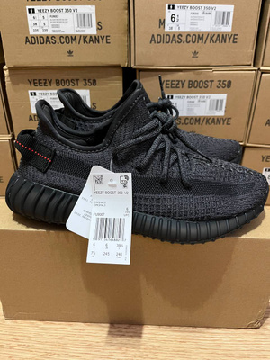 Izi Boost 360 кроссовки купить на OZON по низкой цене в Беларуси