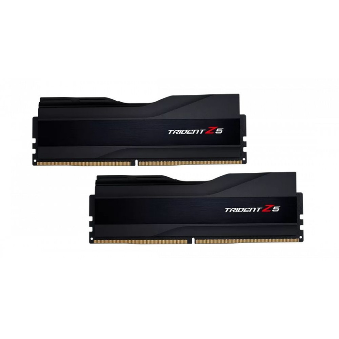 Skill trident z5 rgb 64gb (2x32gb) 6400mhz cl32. G. G skill trident z5 32gb 6000mhz. Skill trident z5 rgb 64gb (2x32gb) 6400mhz cl32. Ddr5 g.