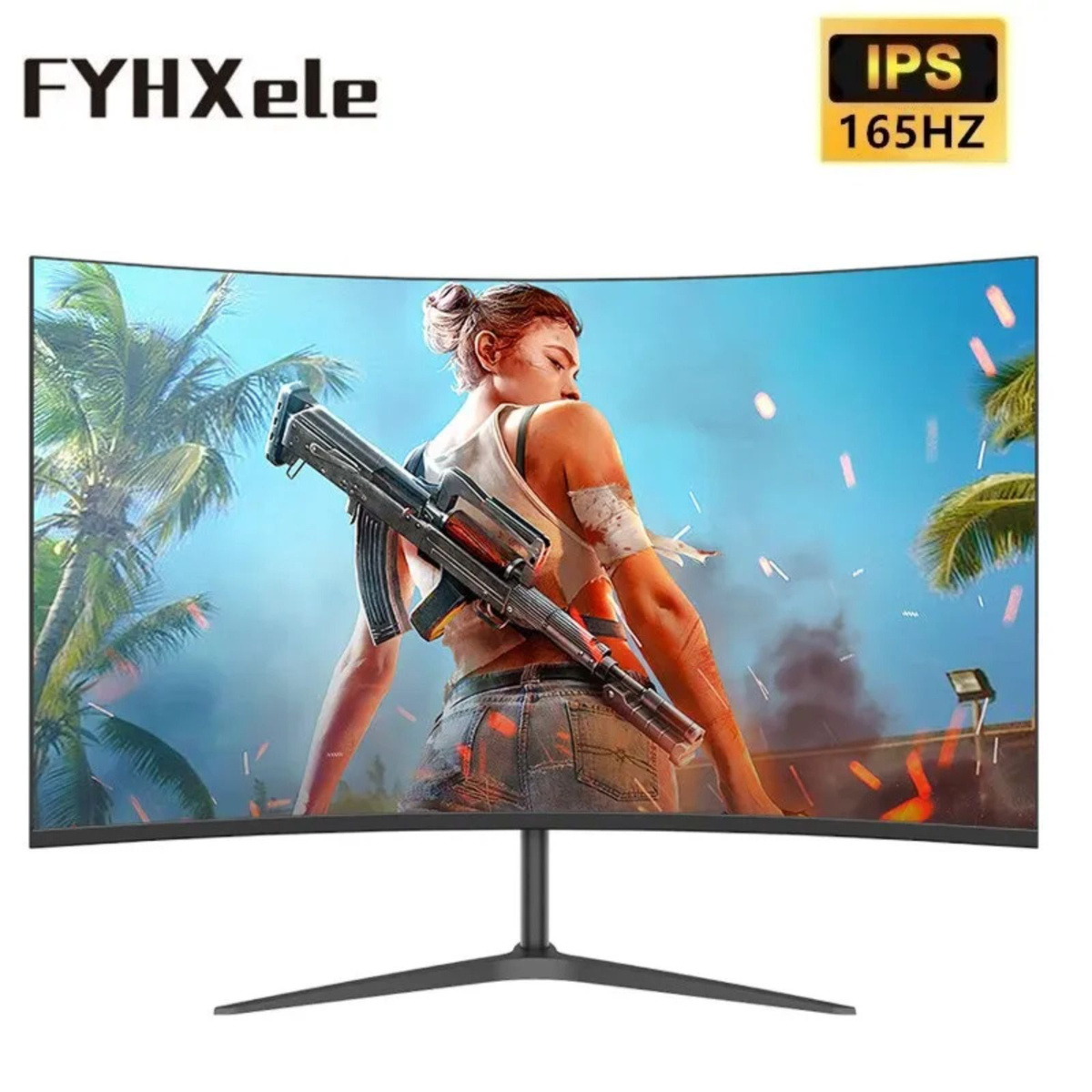 Белый монитор 27 дюймов. Монитор fyhxele 27 2k 165 hz. Монитор fyhxele 27. Монитор fyhxele 27. Монитор fyhxele 27.